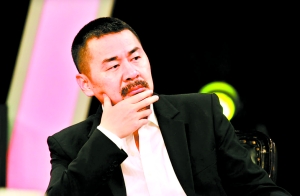 58团购北京区，涵盖各类团购内容