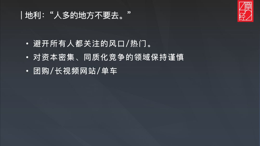 1575863928555141.jpg d11.jpg