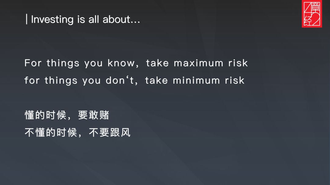 1575863890753448.jpg d8.jpg