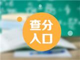 2019年中级会计职称考试成绩查询入口